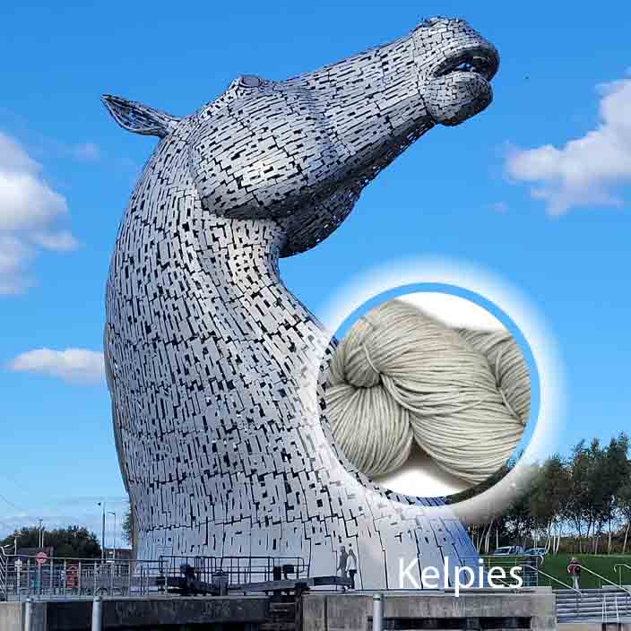 Scotland