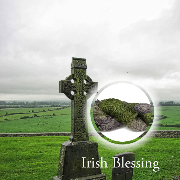 Ireland
