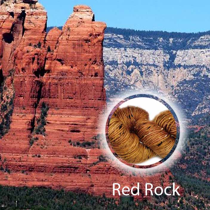 Arizona