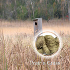 Prairie Grass image 0