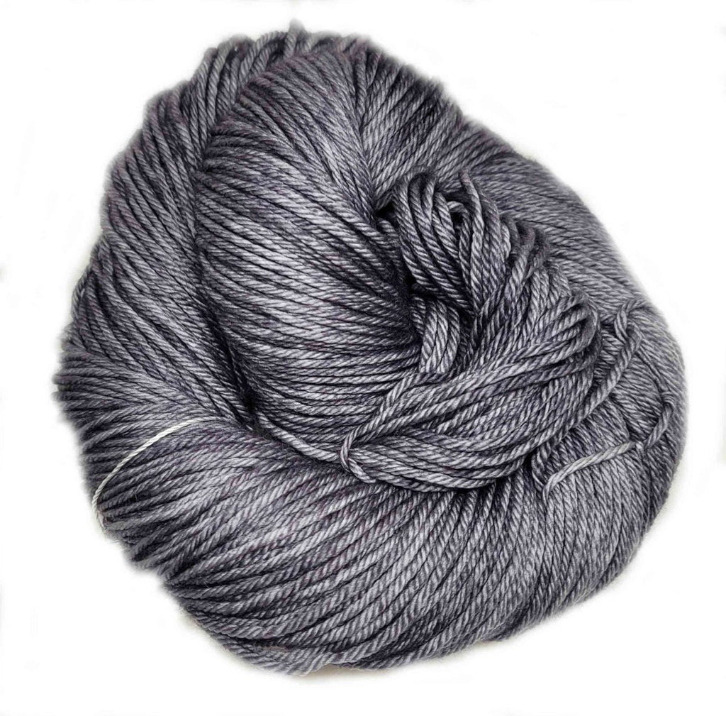 Sumi-e image 3