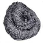 Sumi-e image 3