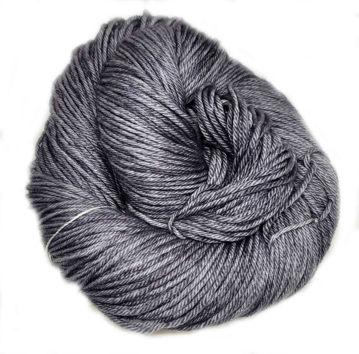 Sumi-e image 3