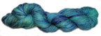 Mojave Turquoise Yarn image 2
