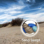 Sand Swept image 0