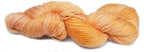 Sunstone image 1