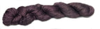 Amethyst Geode image 2