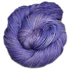 Scottish Thistle Non Superwash image 3