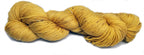 Bounty of Gold image 2