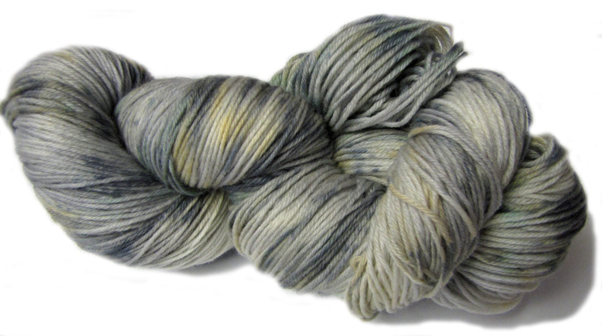 Silent Benediction Yarn image 2