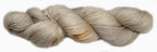 Bruneau Sand Dunes image 2