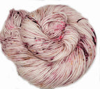 Sakura Speckle image 3