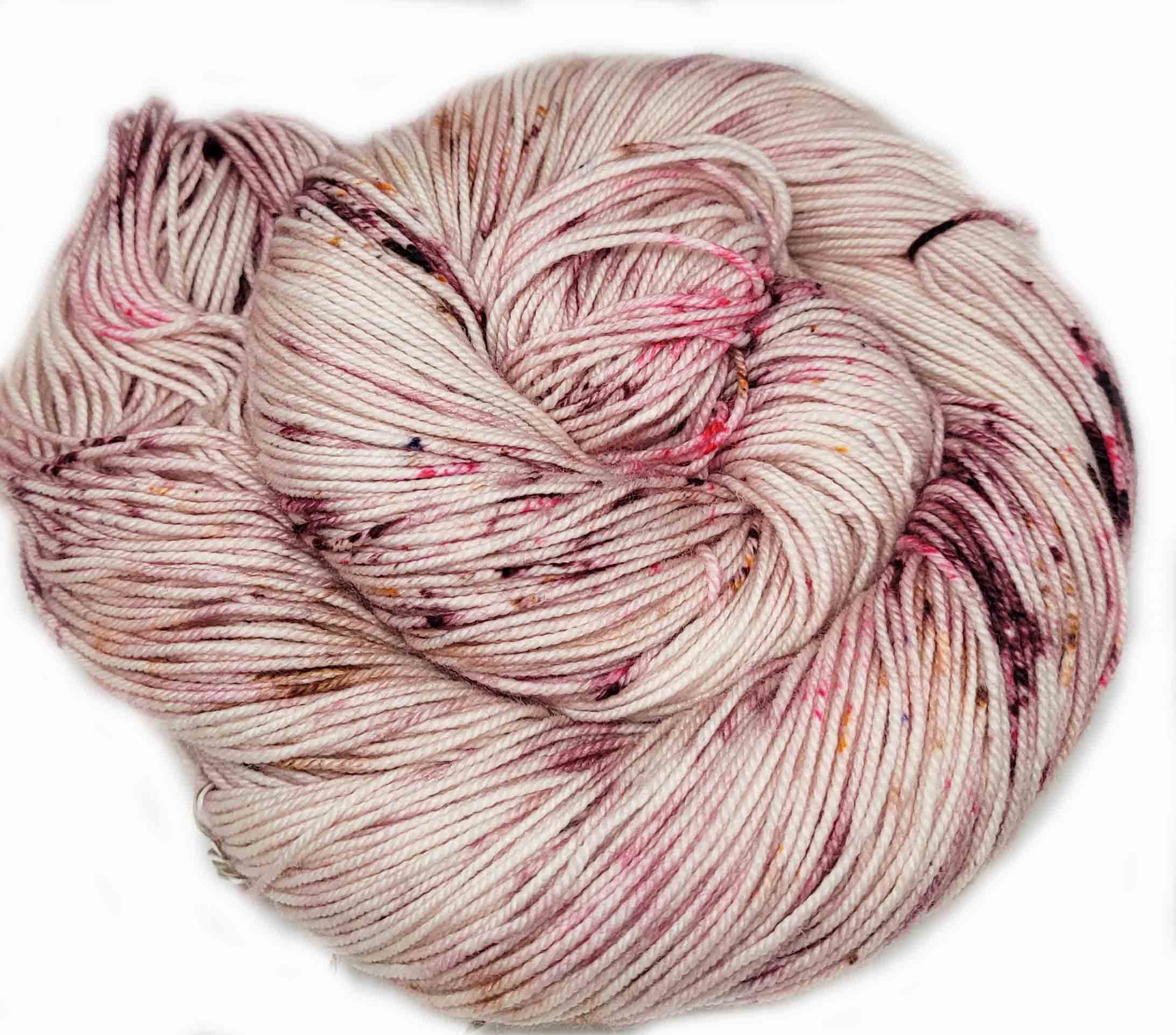 Sakura Speckle image 3