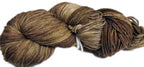 Asian Guardian Yarn image 2