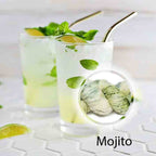 Mojito - Limited Edition image 1