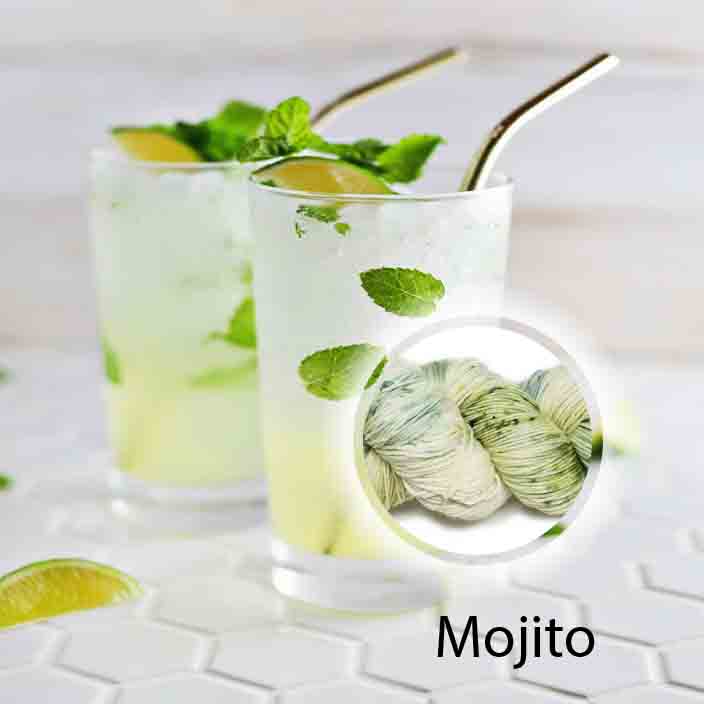 Mojito - Limited Edition image 1