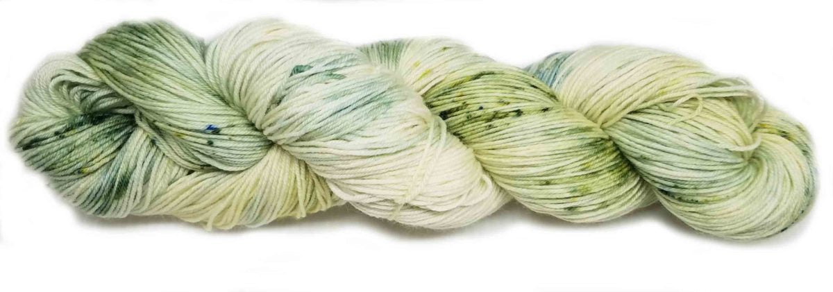 Mojito - Limited Edition image 2