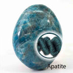 Apatite image 0