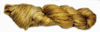 Barrel Aged Fingering Weight image 2