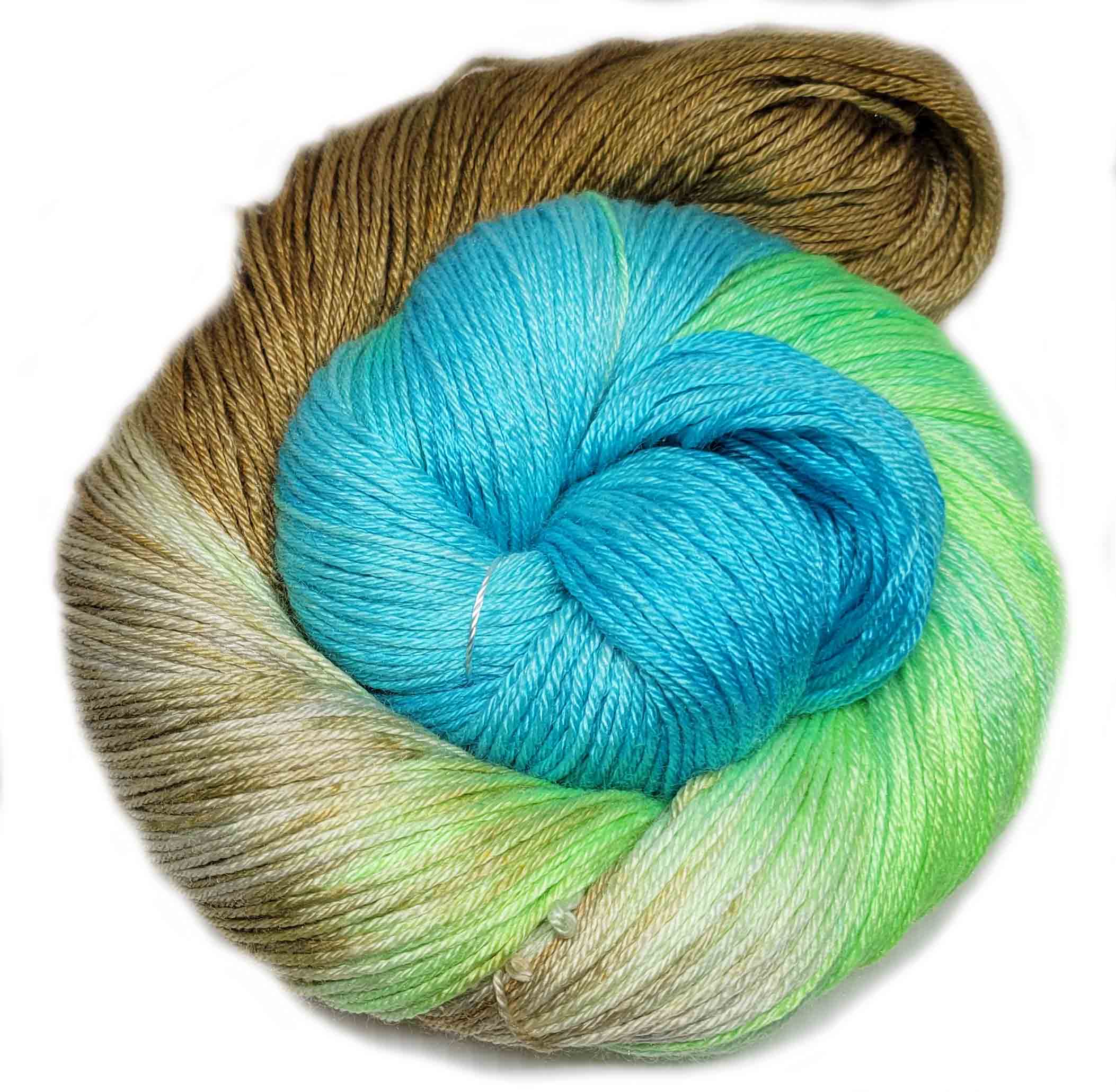 Forgotten in the Country image 2