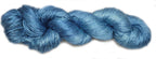 Burren Jade image 2