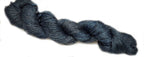 Sapphire image 2