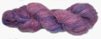 Amethyst Geode Nomadic Dream image 2
