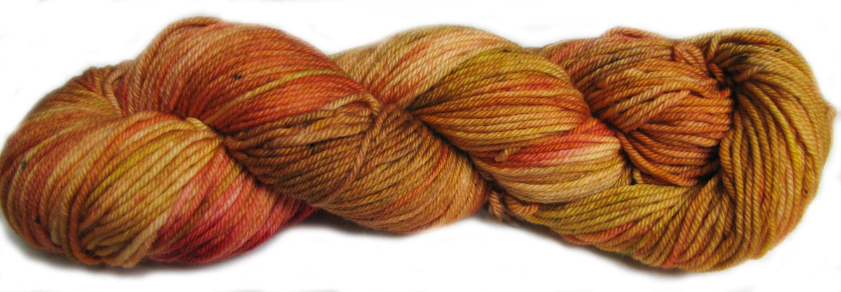 Apple Harvest yarn image 2