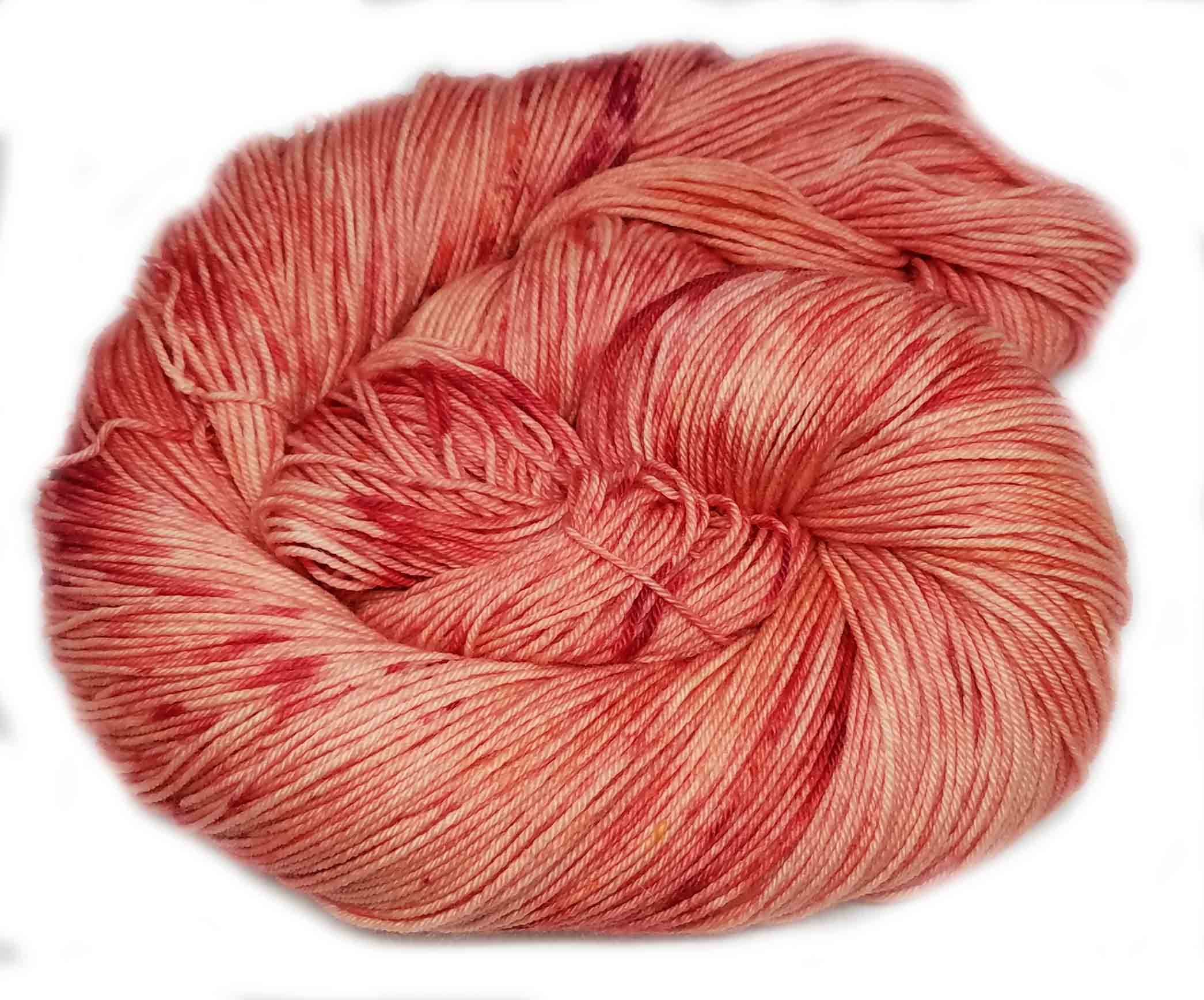 Bahama Mama - Limited Edition image 3