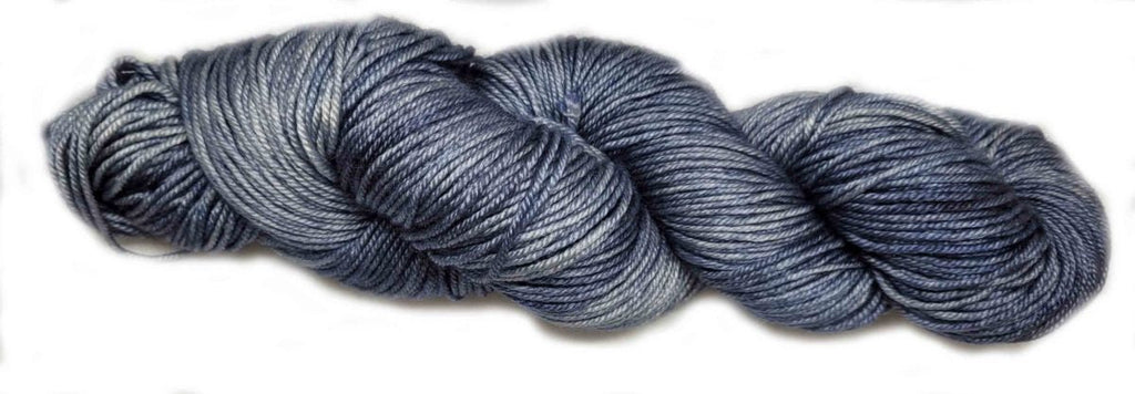 Iron Filigree DK image 3