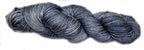 Iron Filigree DK image 3