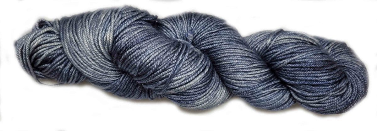 Iron Filigree DK image 3