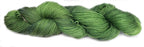Nori image 1