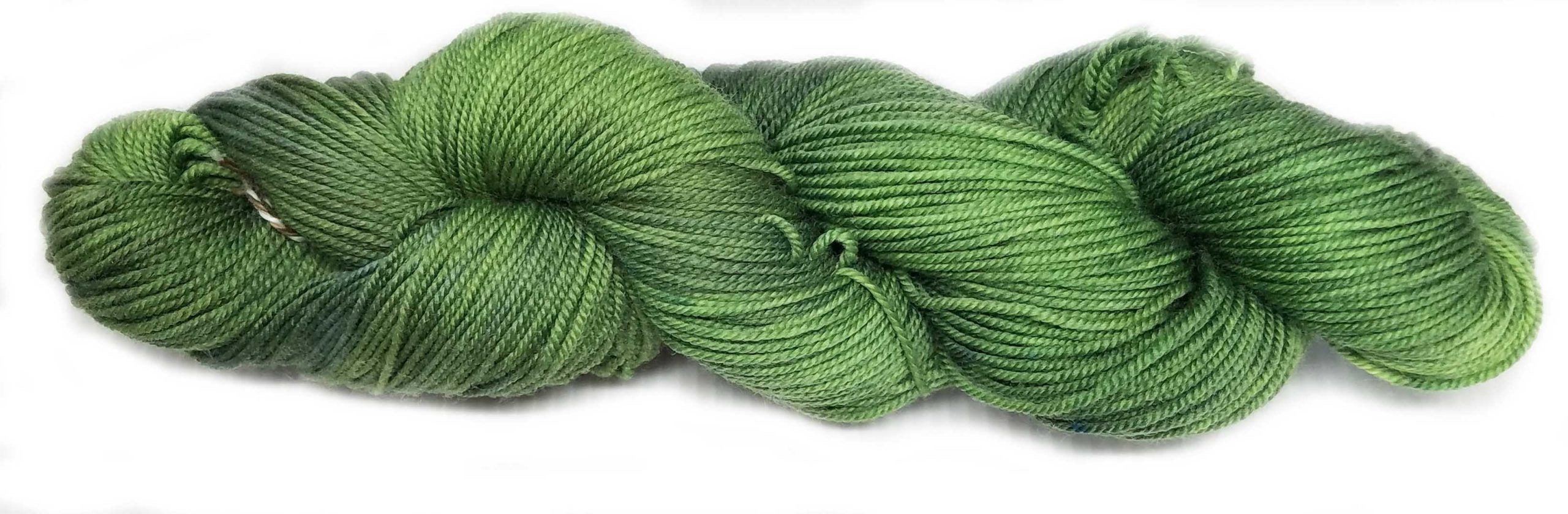 Nori image 1