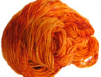 Japanese Maple Yarn image 3
