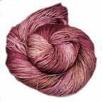 Roses and Chocolate DK image 2