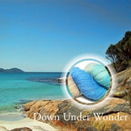Down Under Wonder yarn image 0
