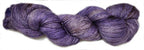 Lavender Field image 2