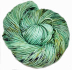 Tir na nOg image 2