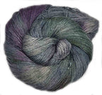 Alexandrite image 2
