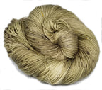 Prairie Grass image 3