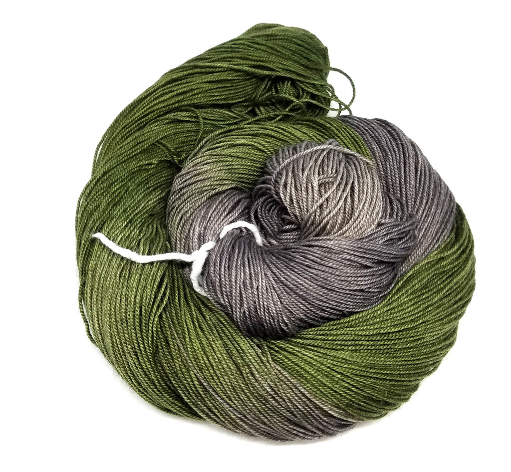 Irish Blessing image 3