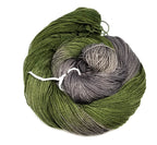 Irish Blessing image 3