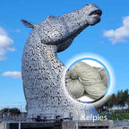 Kelpies image 0