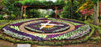 Serenity in Time image 3