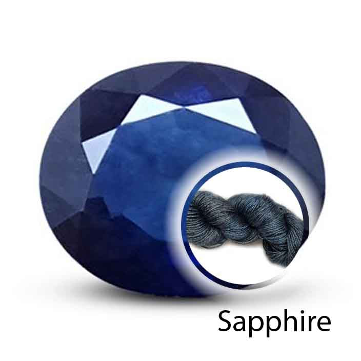 Sapphire image 0