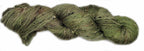 Cliffs of Moher Yarn image 2