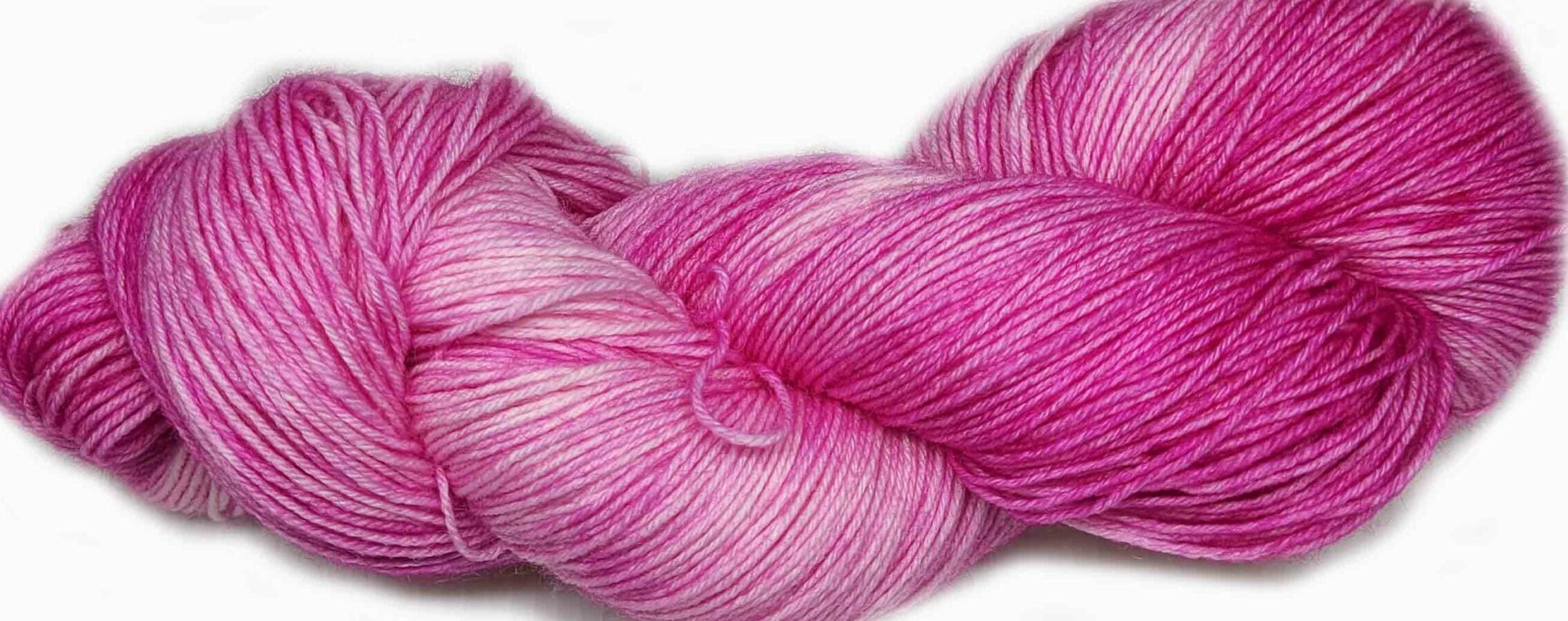 Pink Ardor Tulips image 2