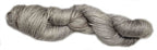 Wood Smoke DK image 2