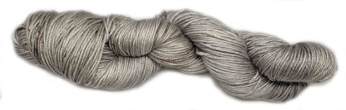 Wood Smoke DK image 2